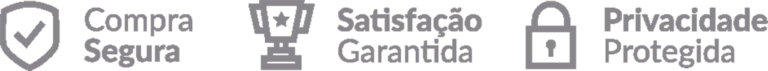 Compra-Segura-768x71-1.png
