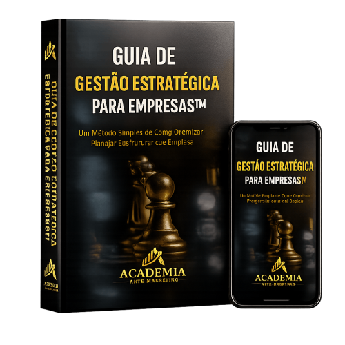 ChatGPT Image 14 de mar. de 2026, 18_18_16