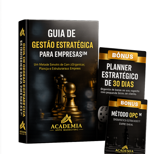 ChatGPT Image 14 de mar. de 2026, 18_31_44 (1)